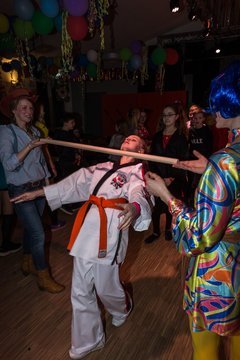 Bild 199 - Jugend-Latuff